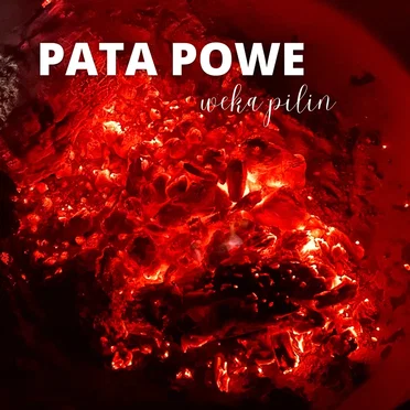 weka pilin