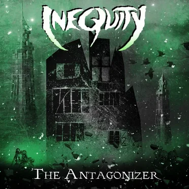 The Antagonizer