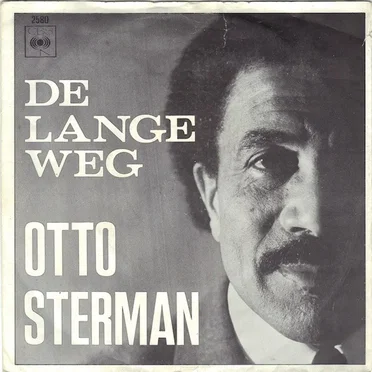 De lange weg / Het gebed