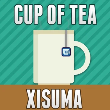 Cup of Tea