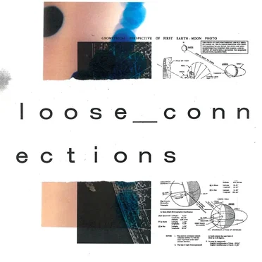 ｌｏｏｓｅ＿ｃｏｎｎｅｃｔｉｏｎｓ 020 - shut down correctly by jmmykppl - album cover