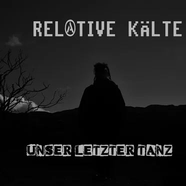 Unser letzter Tanz