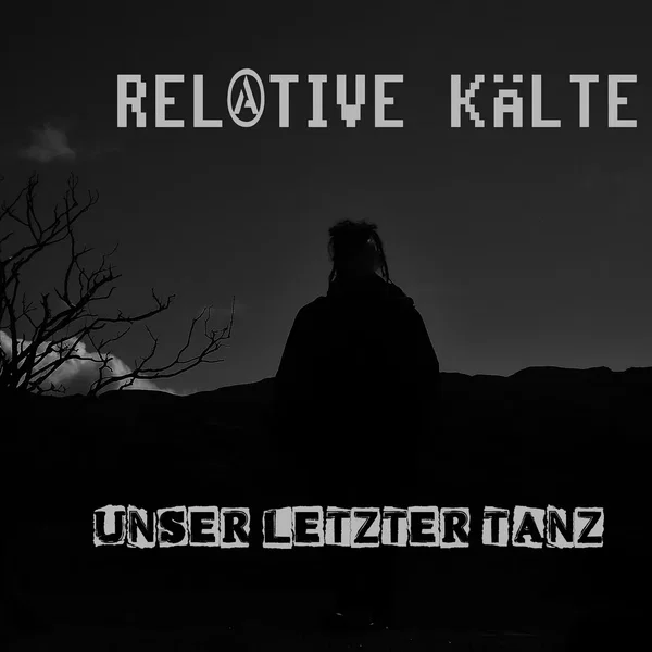 Unser letzter Tanz