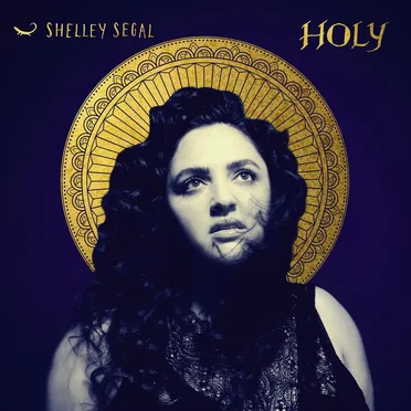 HOLY