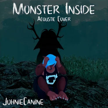 Monster Inside