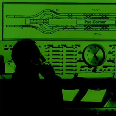 The Head Technician’s Generosity