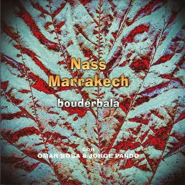 Nass Marrakech