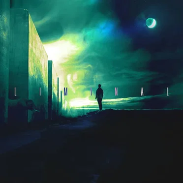 L I M I N A L