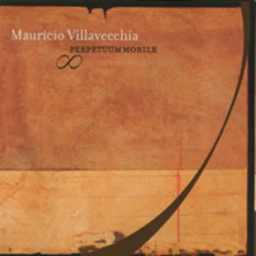 Mauricio Villavecchia