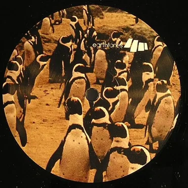 Crowd Control EP
