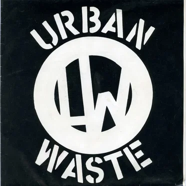 Urban Waste