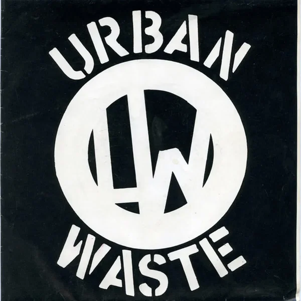Urban Waste