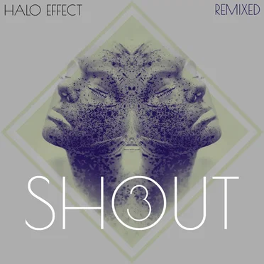 Shout Remixed 3