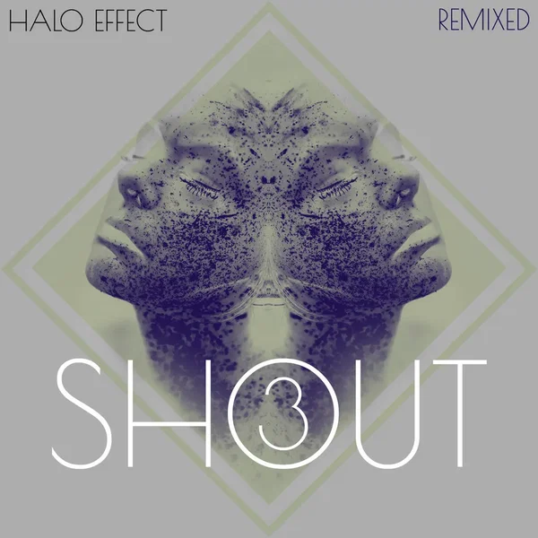 Shout Remixed 3