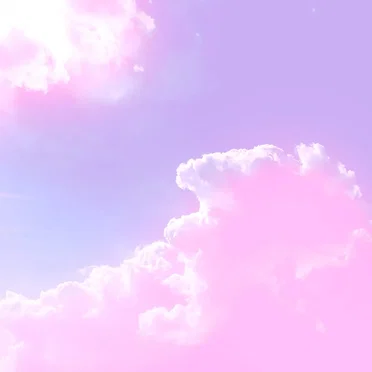 sky 空