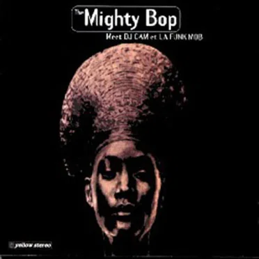 The Mighty Bop