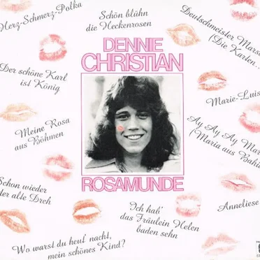 Rosamunde