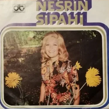 Açık Bırak Pencereni / İçimizde Bir Bahar Olsun