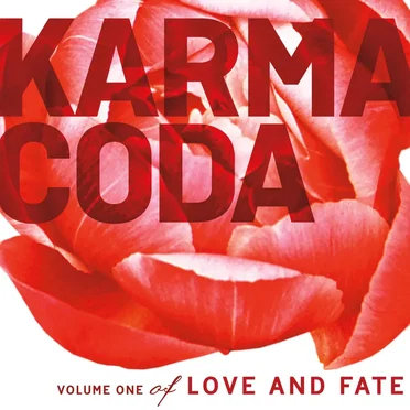 Love and Fate Volume One