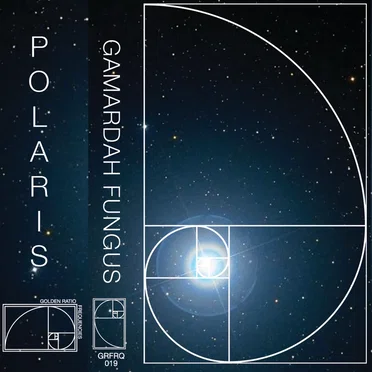 Polaris