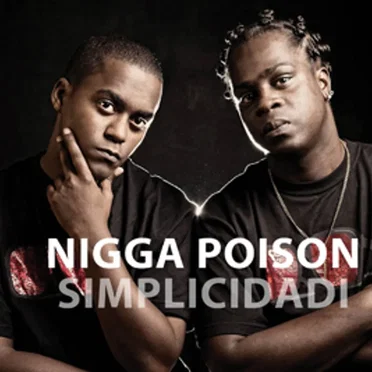 Simplicidadi