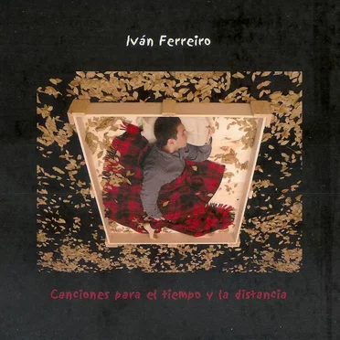 Canciones para el tiempo y la distancia