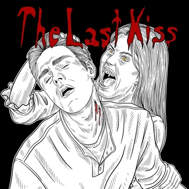 The Last Kiss