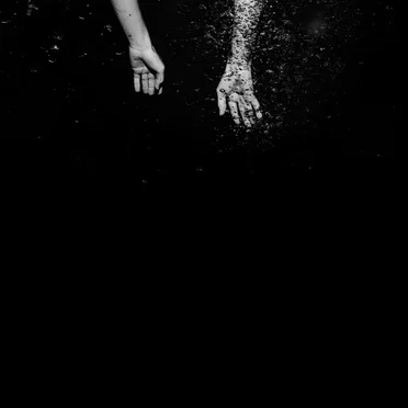 2much (YCO Jay remix)