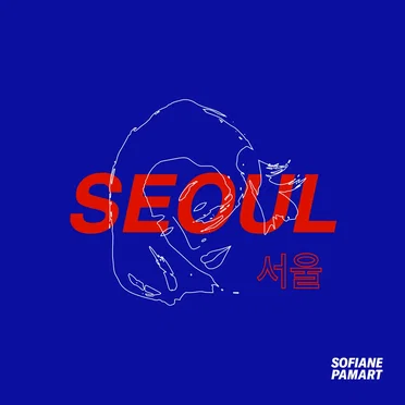 Seoul