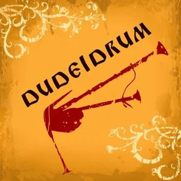 Dudeldrum