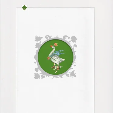 Caldo Verde