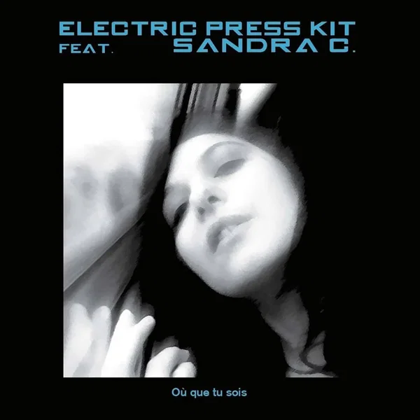 Où Que Tu Sois