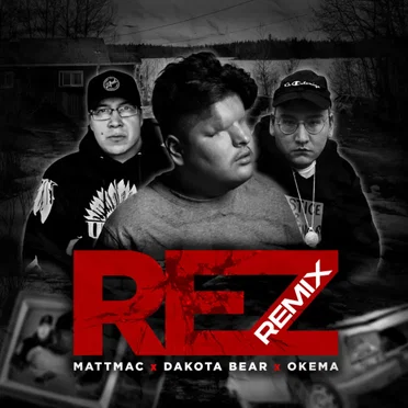 Mattmac