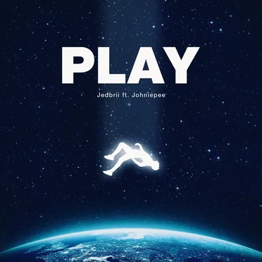 Play