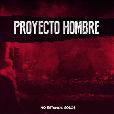 No Estamos Solos