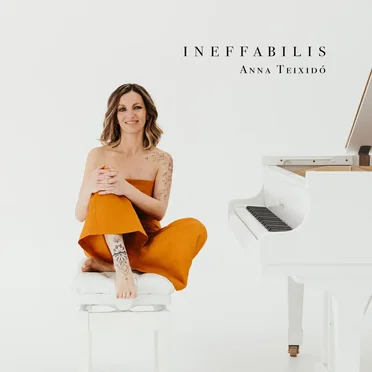 Ineffabilis