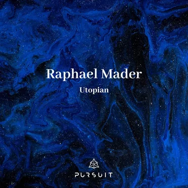Utopian