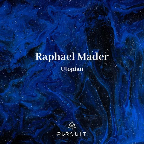 Utopian