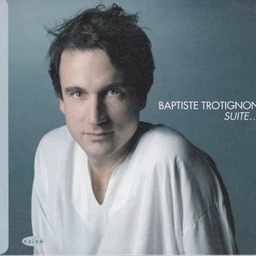Suite...