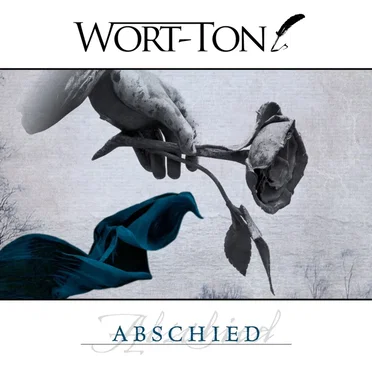 Abschied by Wort-Ton - album cover