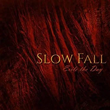 Exile the Day