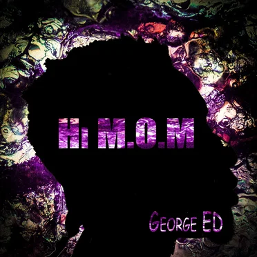 Hi M.O.M by T2W - album cover