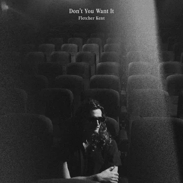 Don’t You Want It