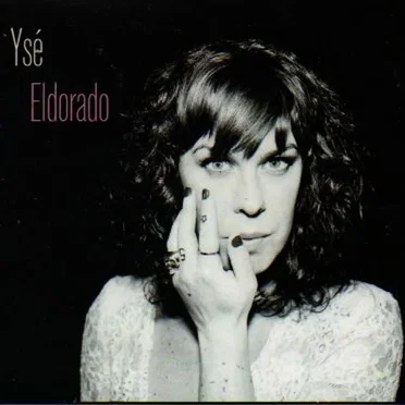 Eldorado