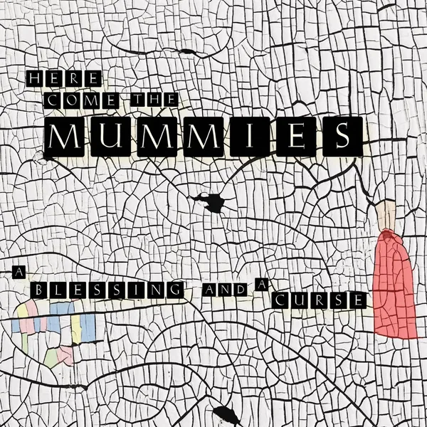 A Blessing and a Curse