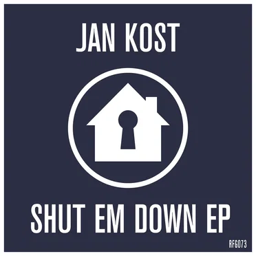 Shut Em Down EP