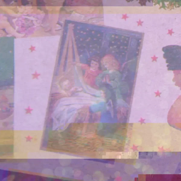 Silent Night