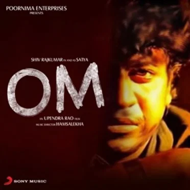 Om
