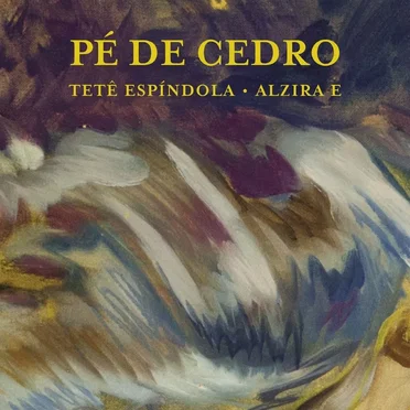 Alzira Espíndola