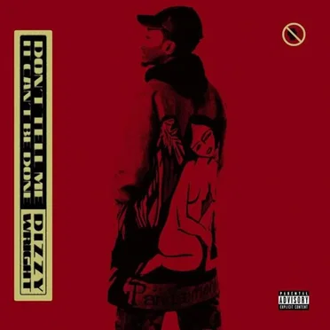 Don't Tell Me It Can't Be Done